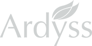logotipo Ardyss